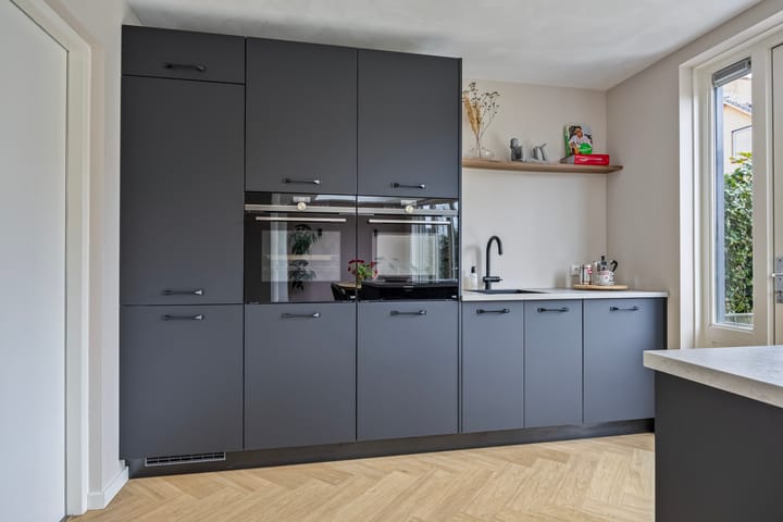 Foto 25 van Virgo 62