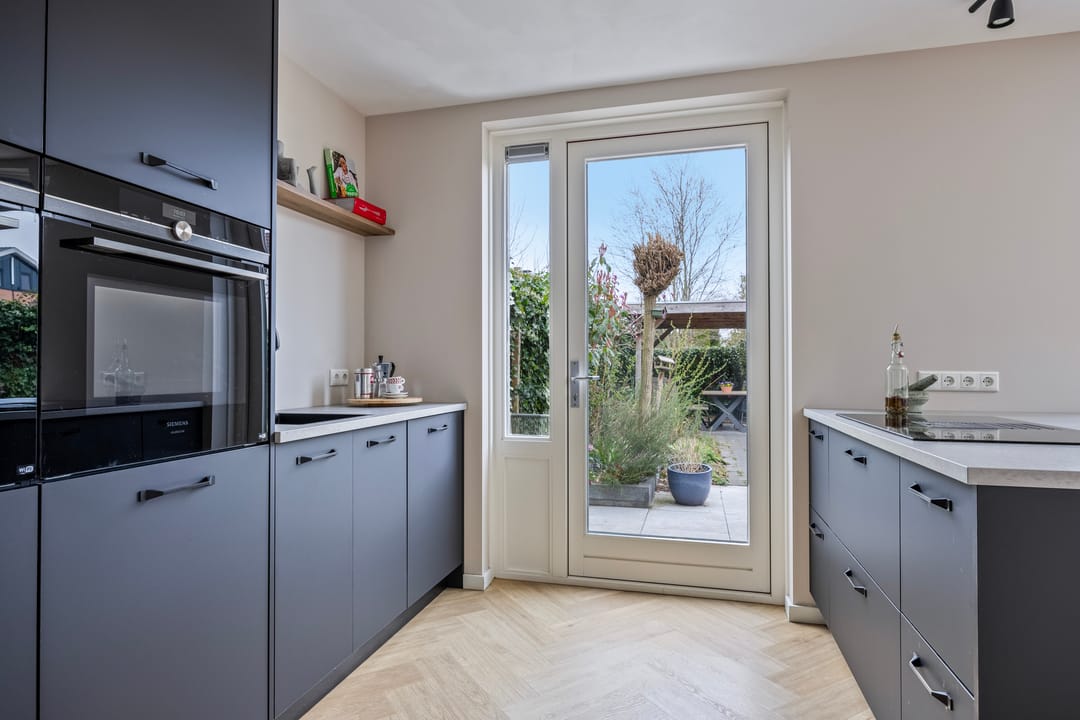 Foto 26 van Virgo 62