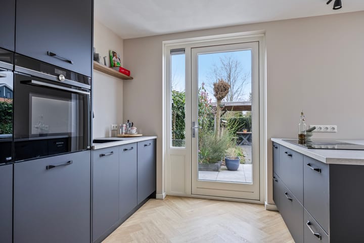 Foto 26 van Virgo 62