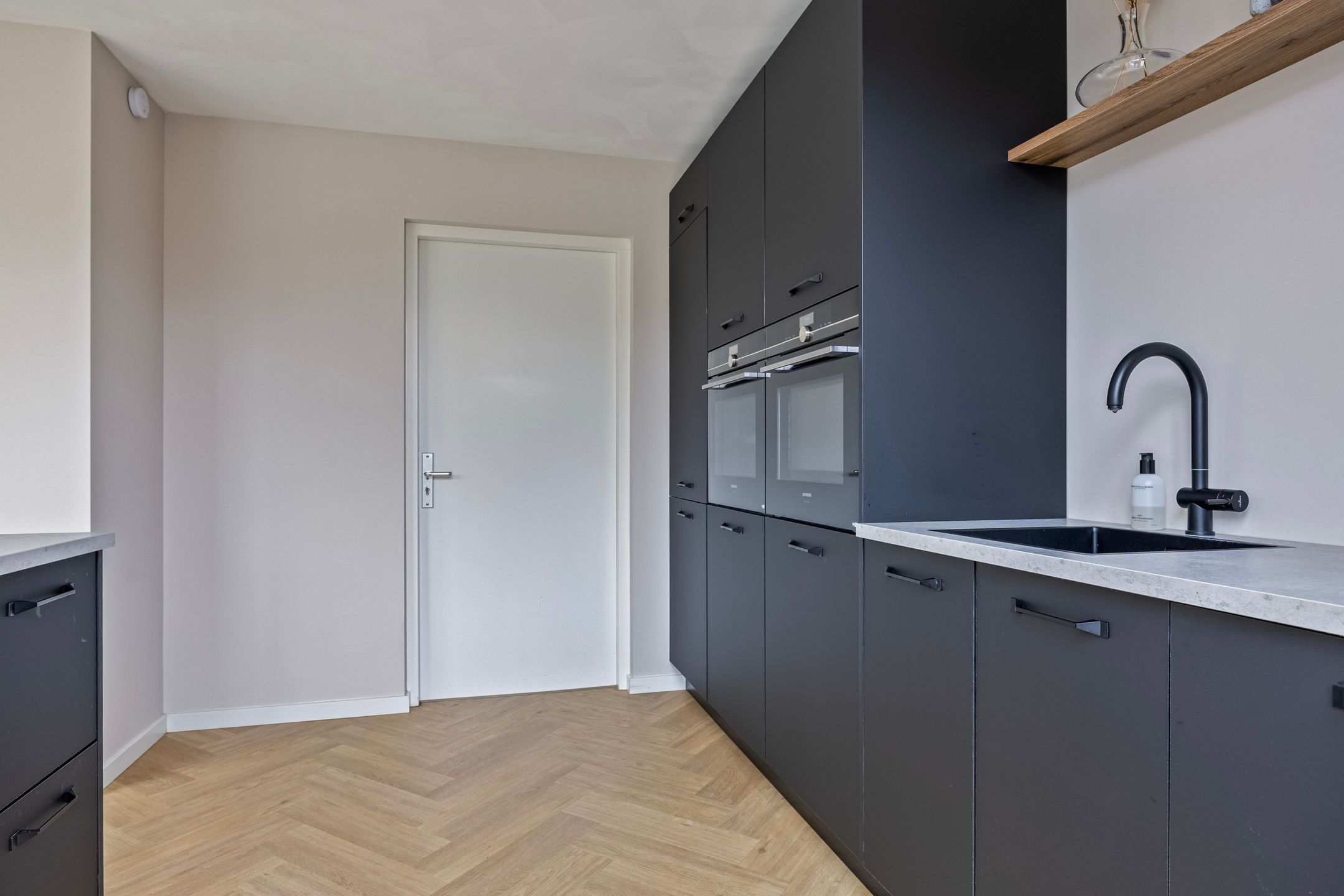 Foto 27 van Virgo 62