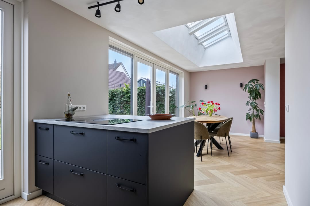 Foto 28 van Virgo 62