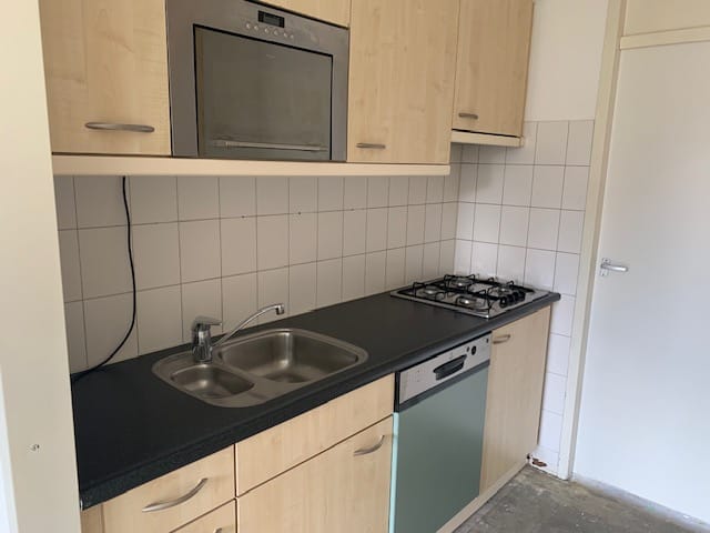 Foto 6 van Willaerlaan 39