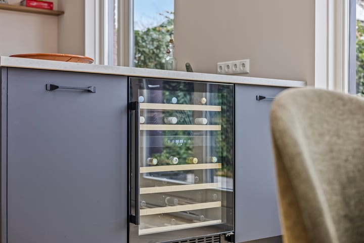 Foto 29 van Virgo 62