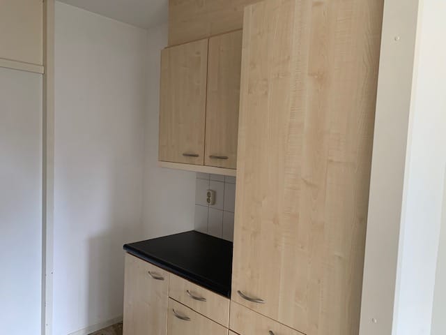 Foto 7 van Willaerlaan 39