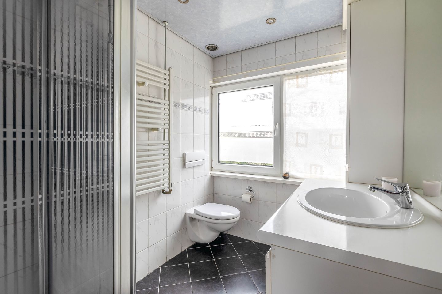 Foto 4 van Reigerplein 5