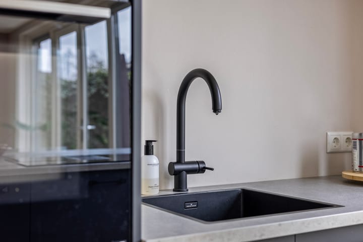 Foto 30 van Virgo 62