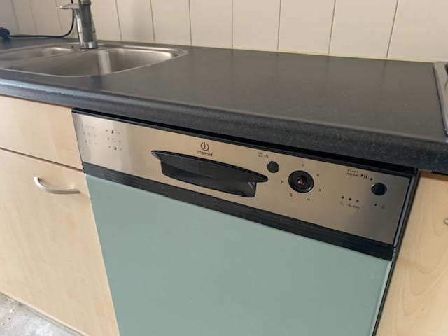 Foto 8 van Willaerlaan 39