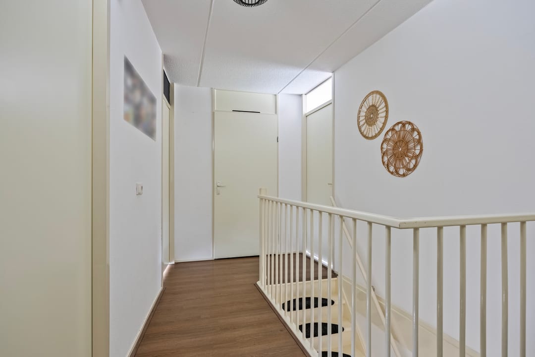 Foto 31 van Virgo 62