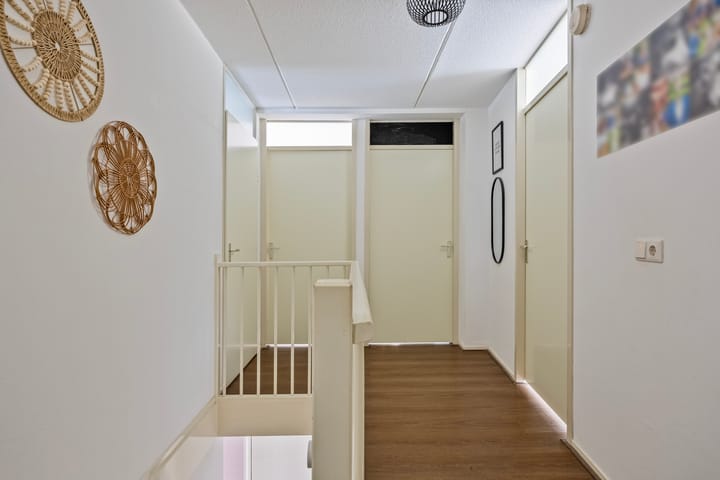 Foto 32 van Virgo 62