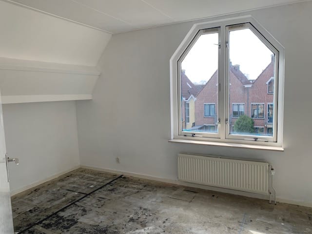 Photo 10 of Willaerlaan 39