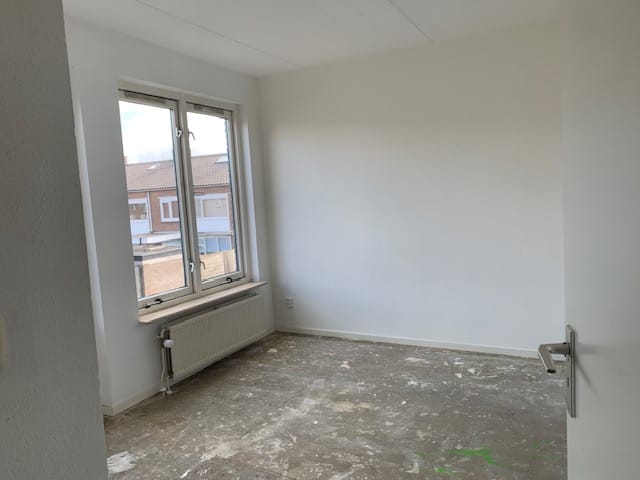 Photo 11 of Willaerlaan 39