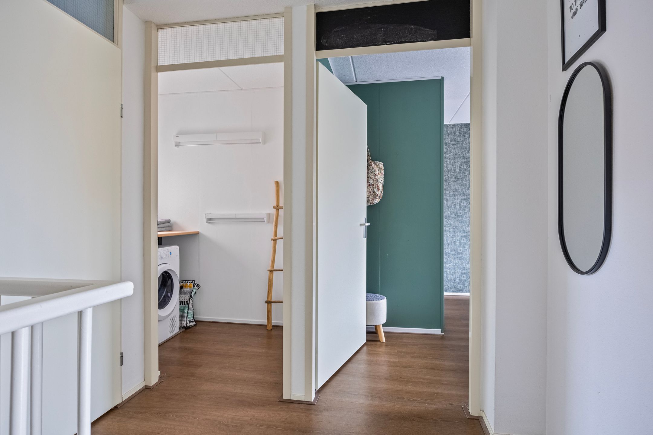 Foto 33 van Virgo 62