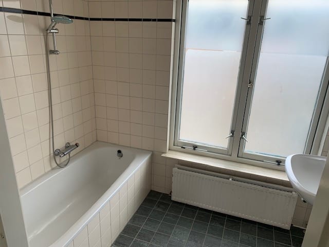 Photo 12 of Willaerlaan 39
