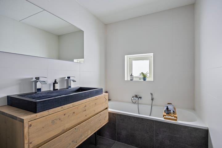 Foto 34 van Virgo 62