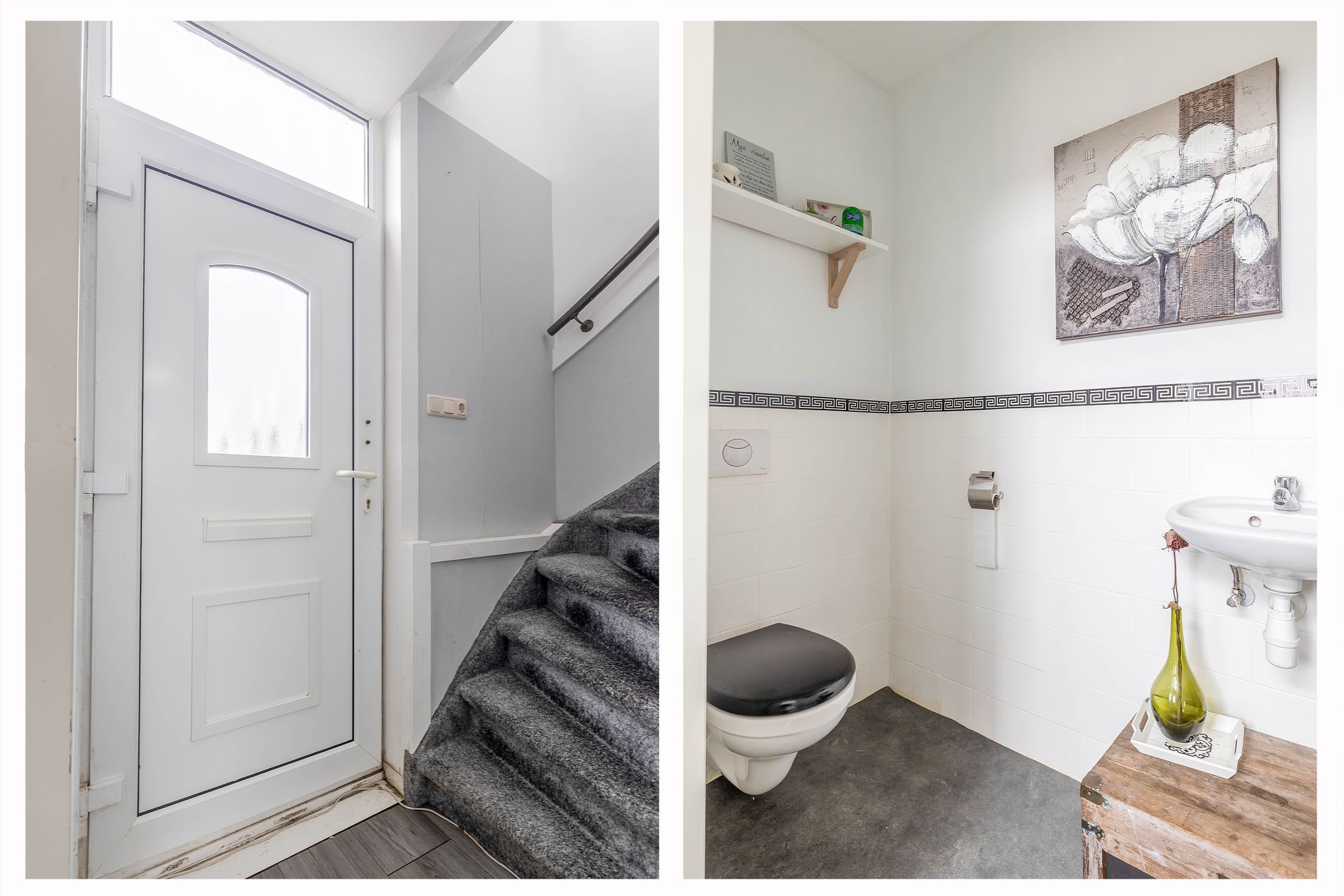 Foto 9 van Reigerplein 5