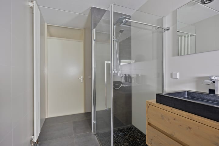 Foto 35 van Virgo 62