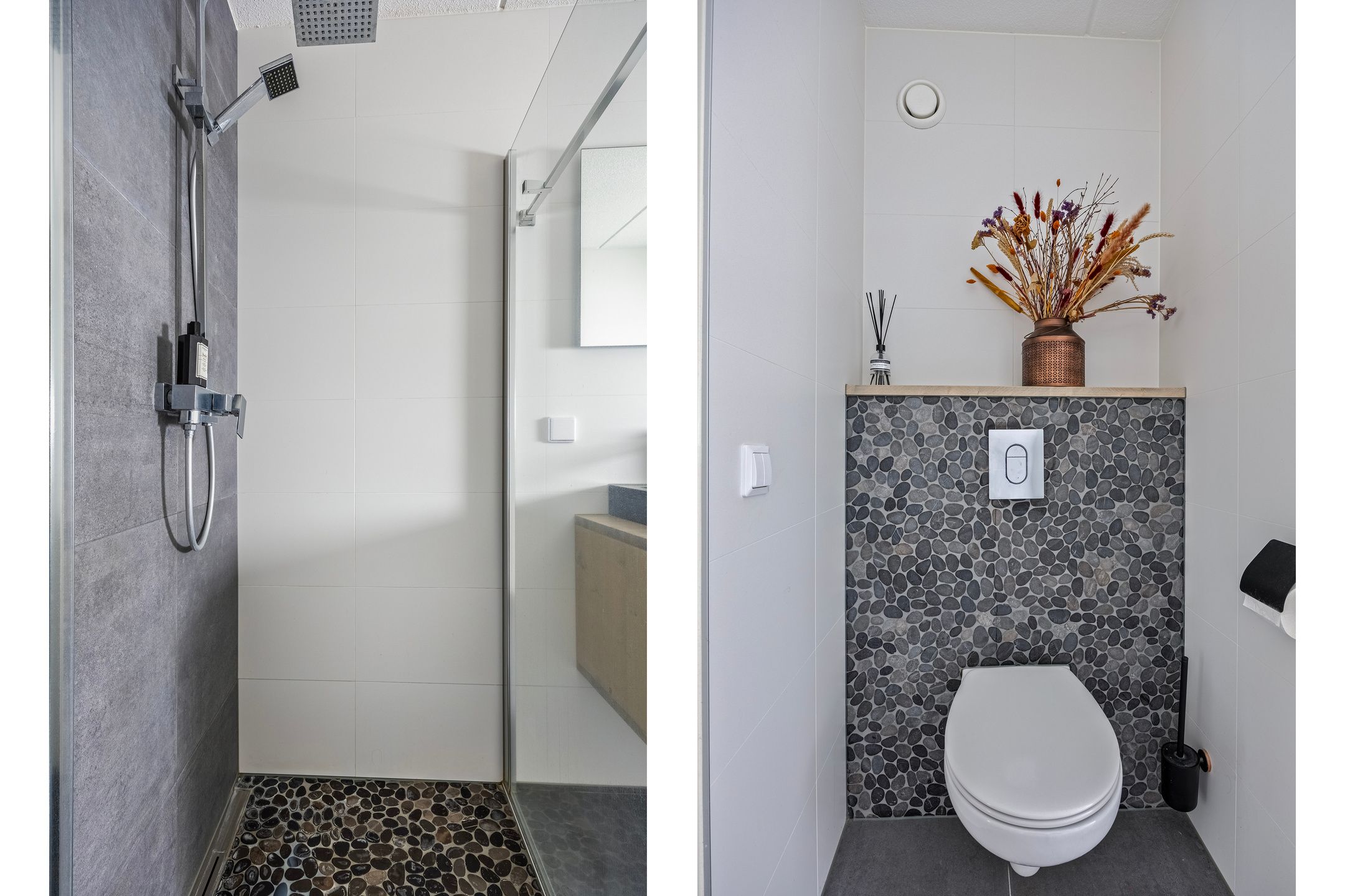 Foto 36 van Virgo 62