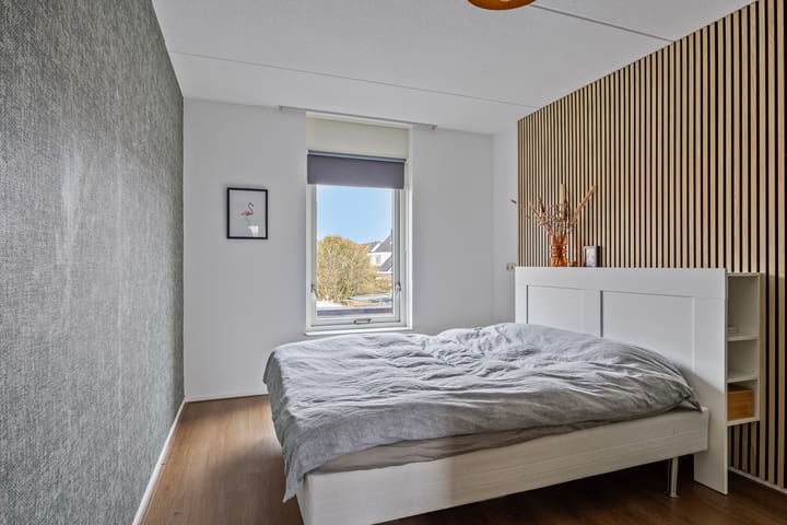 Foto 37 van Virgo 62