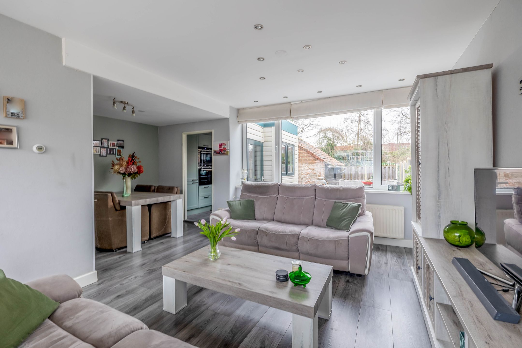 Foto 12 van Reigerplein 5