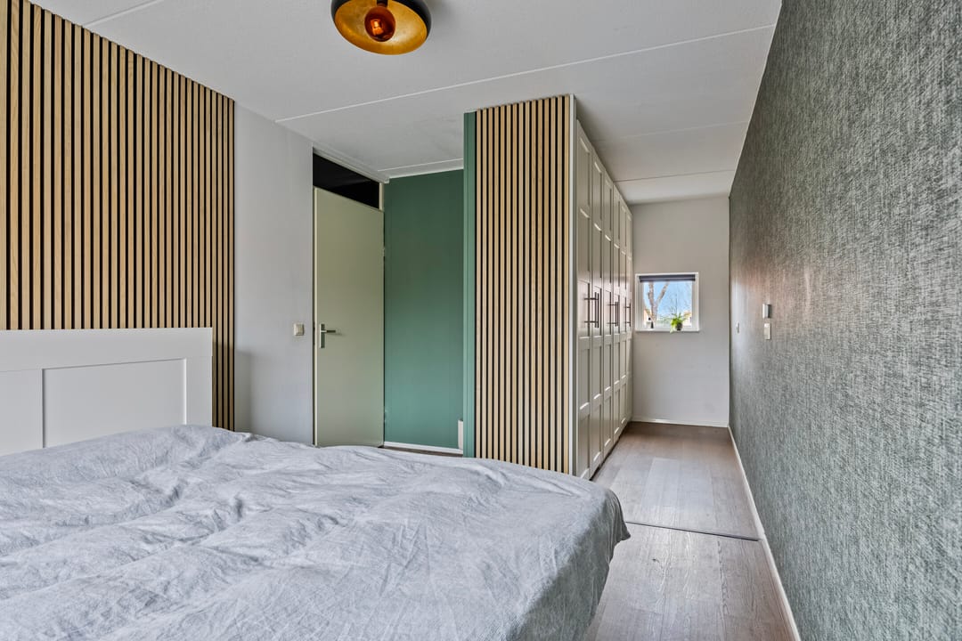 Foto 38 van Virgo 62