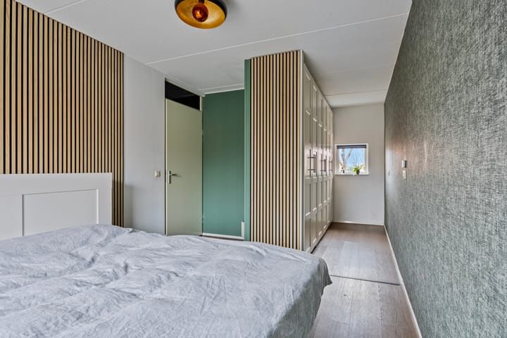 Foto 38 van Virgo 62