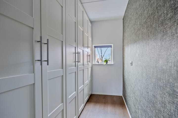 Foto 39 van Virgo 62