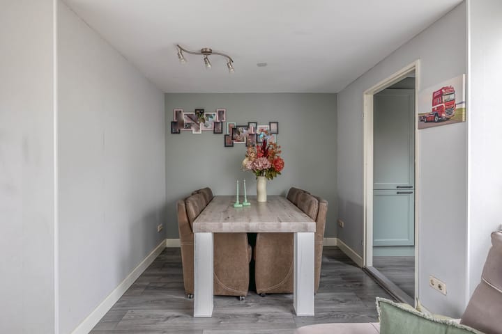 Foto 14 van Reigerplein 5