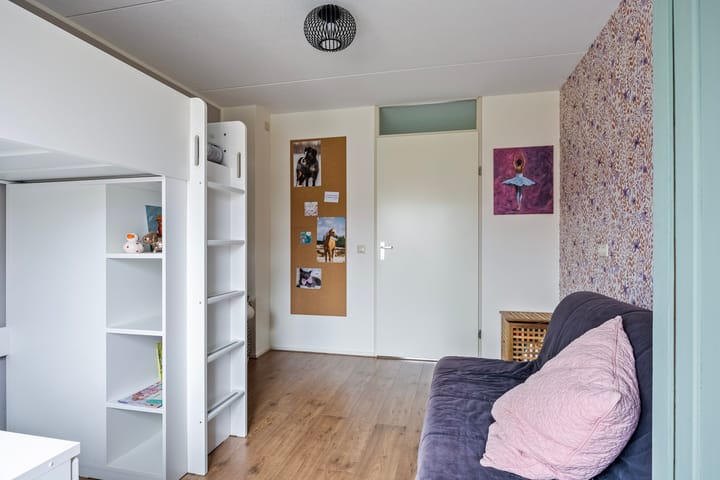 Foto 41 van Virgo 62