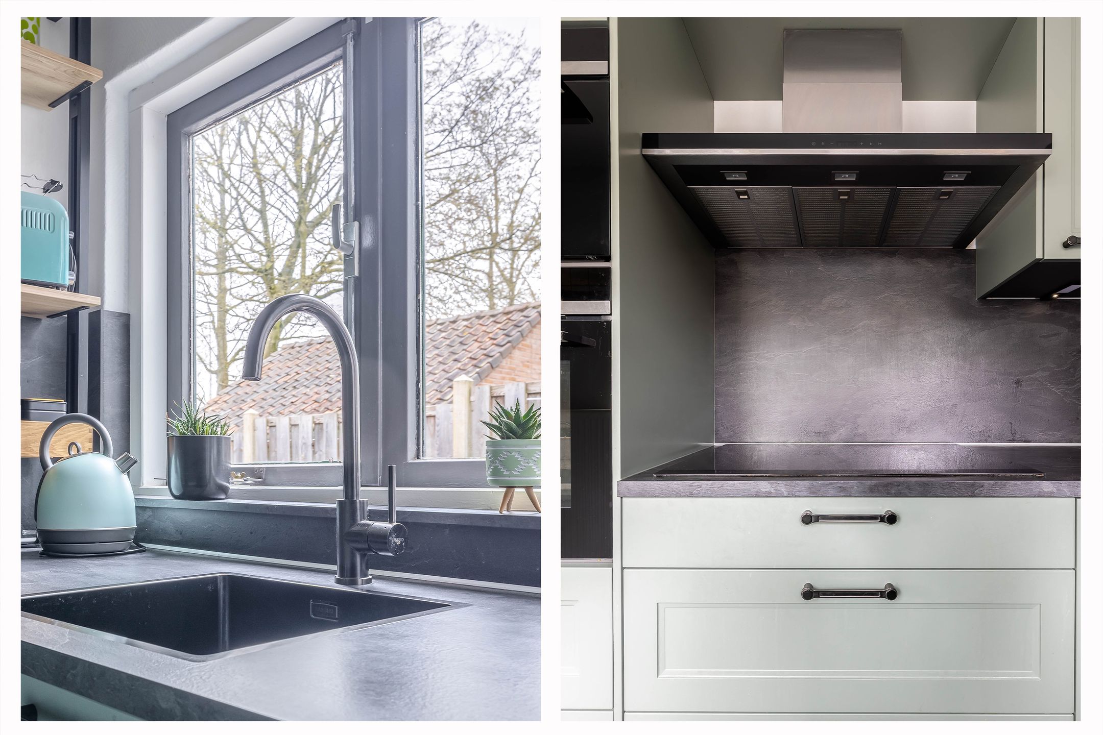 Foto 18 van Reigerplein 5