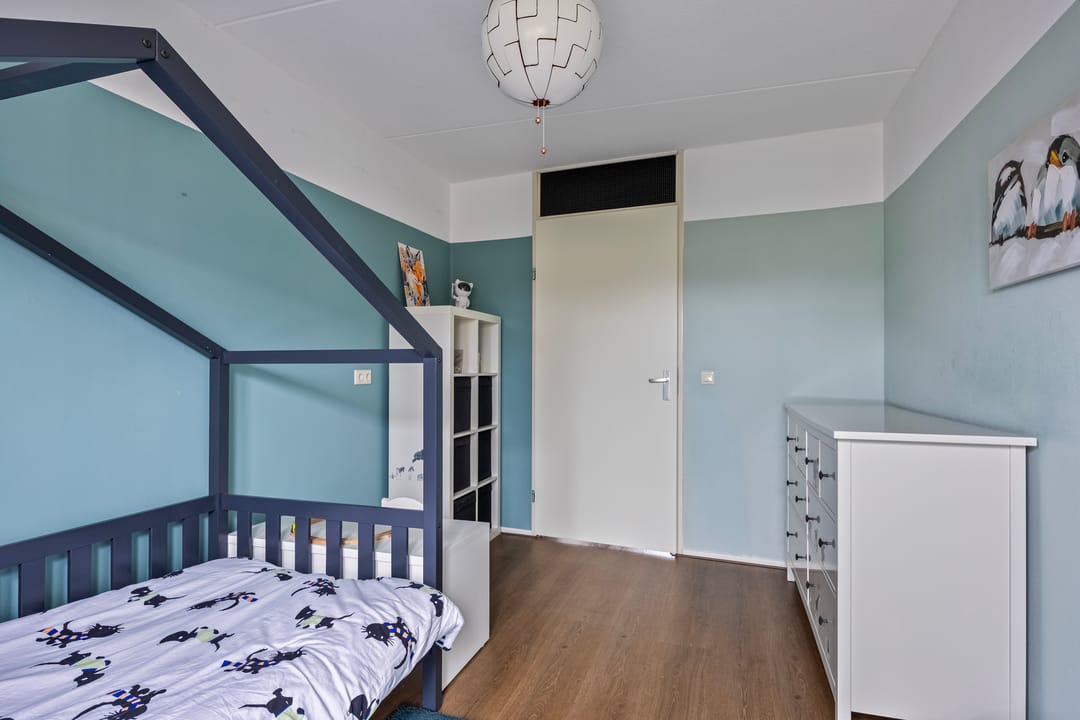 Foto 43 van Virgo 62