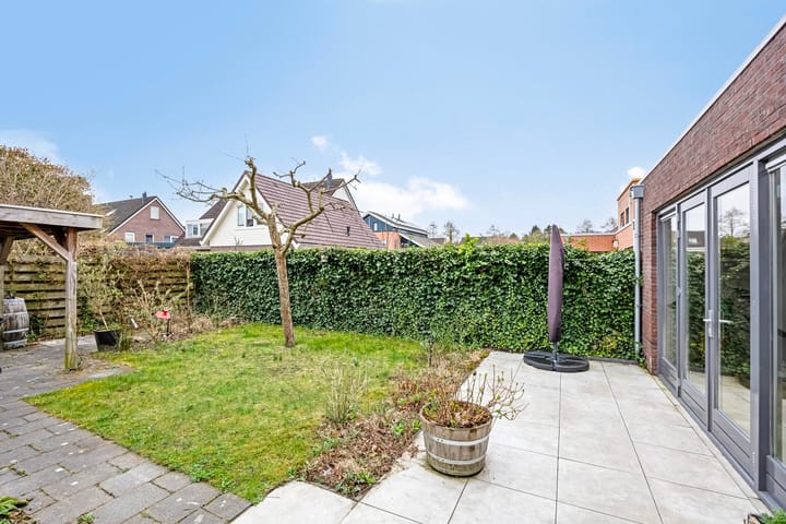 Foto 45 van Virgo 62