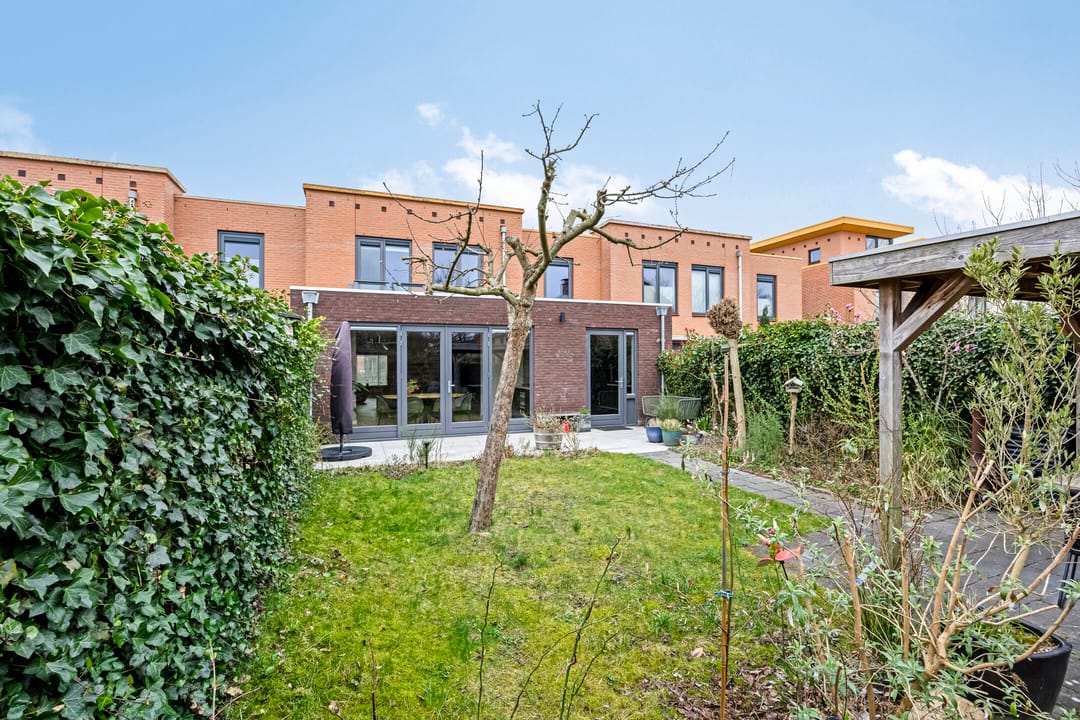 Foto 46 van Virgo 62