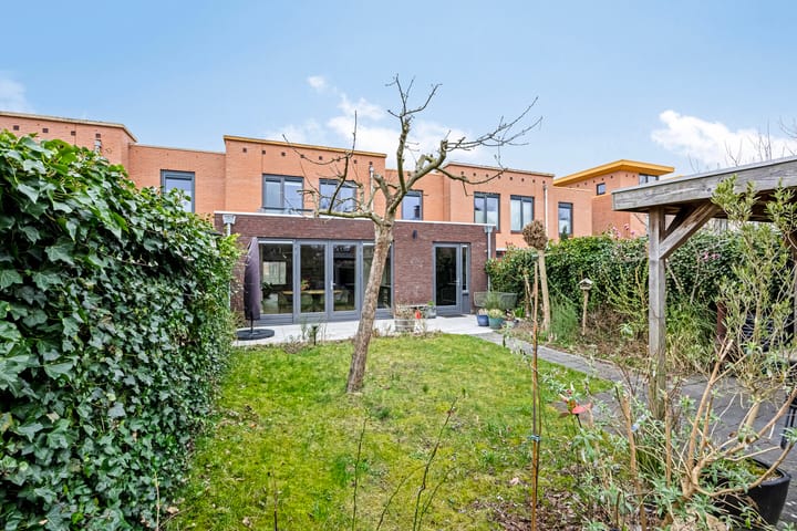 Foto 46 van Virgo 62