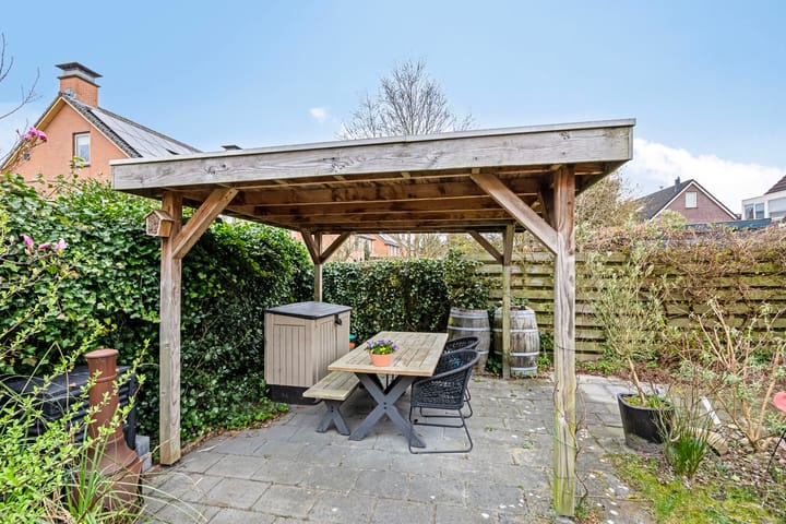 Foto 47 van Virgo 62