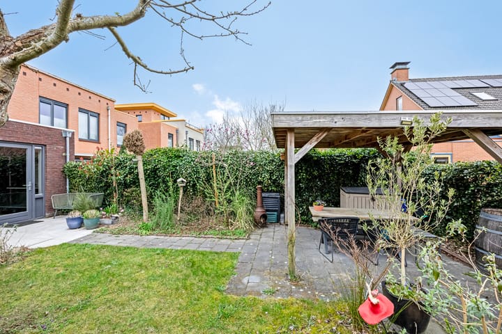 Foto 48 van Virgo 62