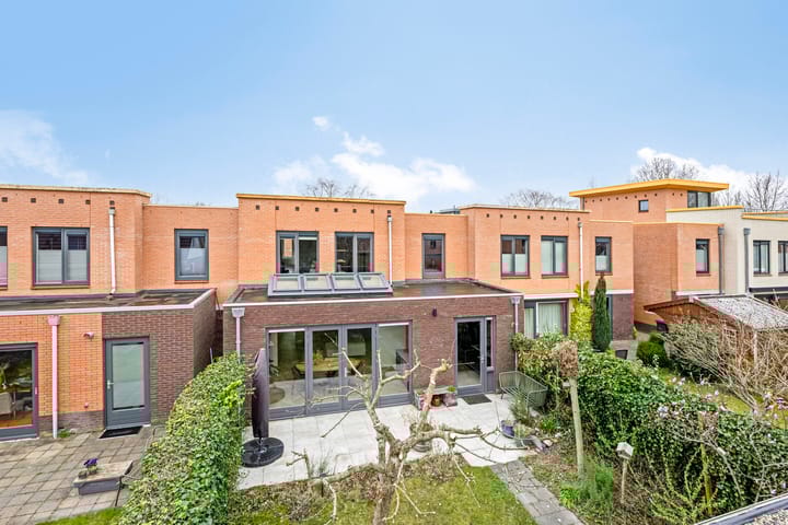 Foto 50 van Virgo 62