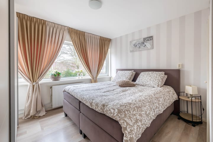 Foto 27 van Reigerplein 5