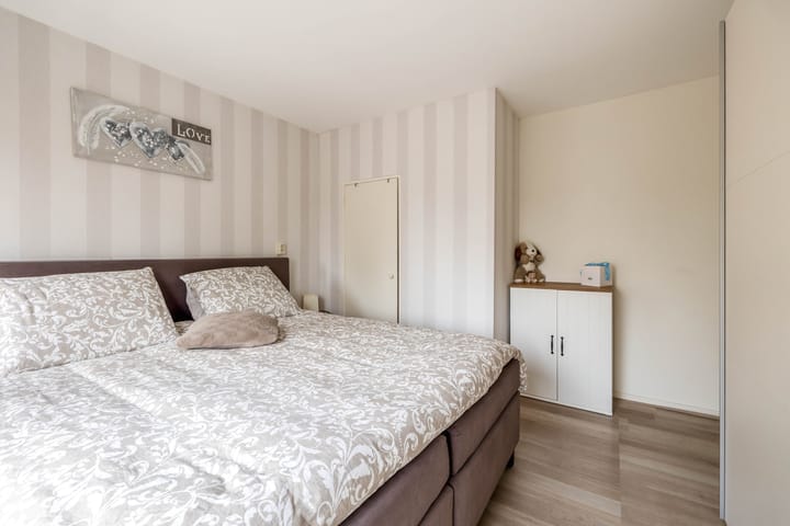 Foto 28 van Reigerplein 5