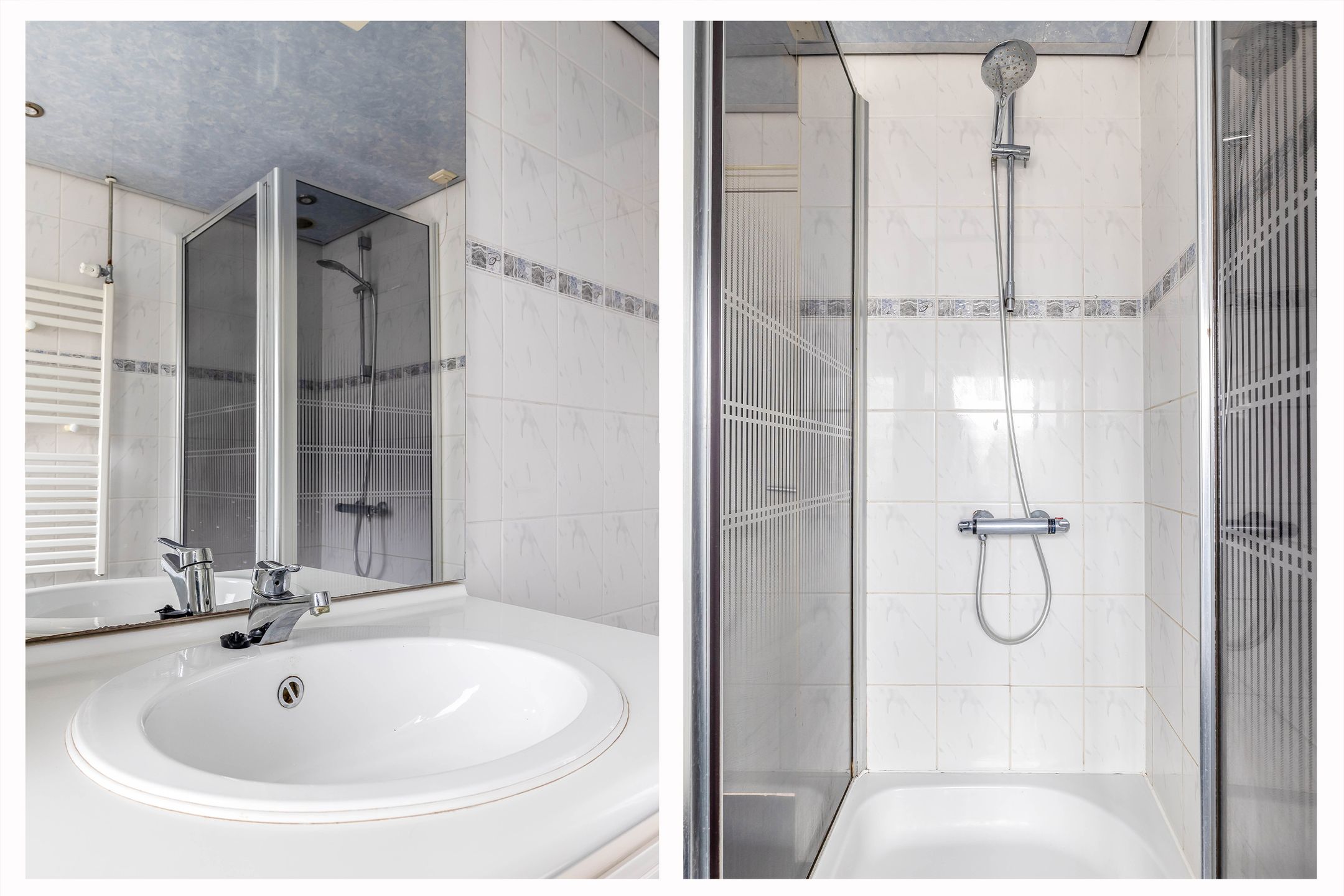 Foto 30 van Reigerplein 5