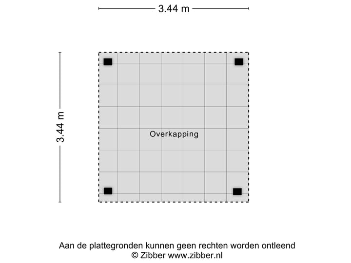 Foto 55 van Virgo 62