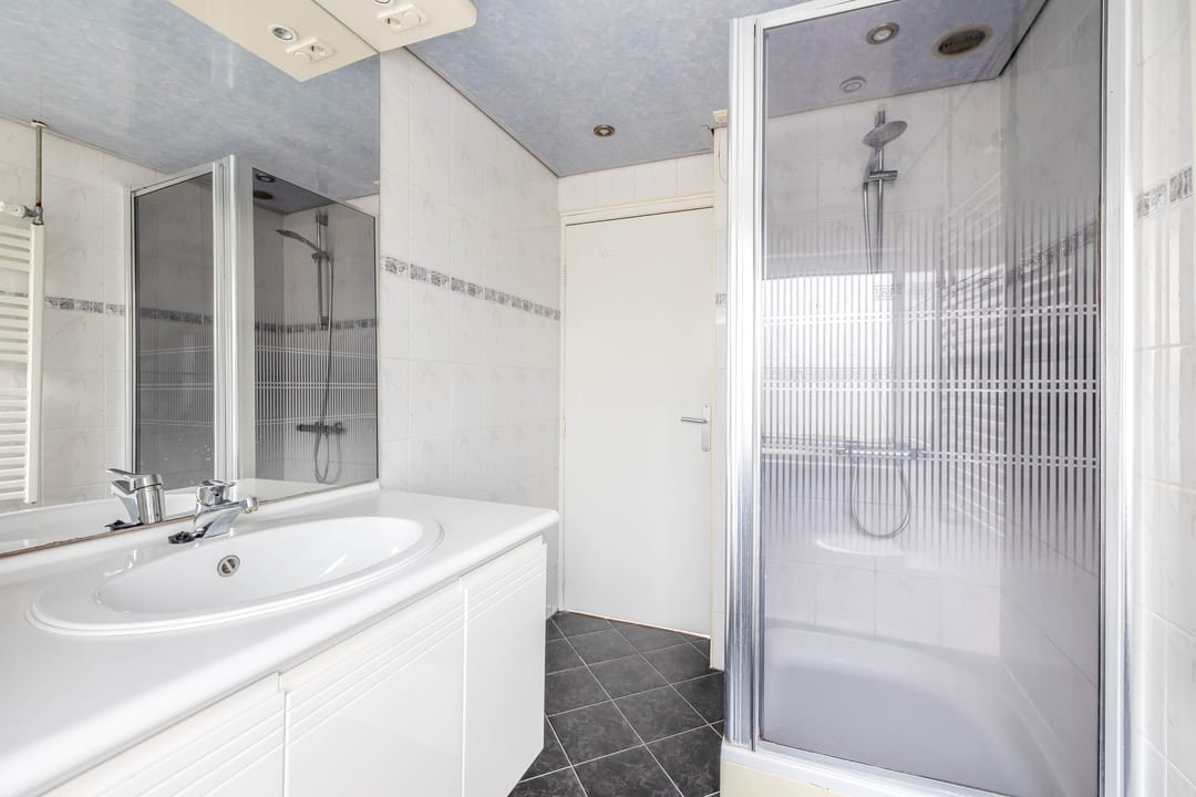 Foto 31 van Reigerplein 5