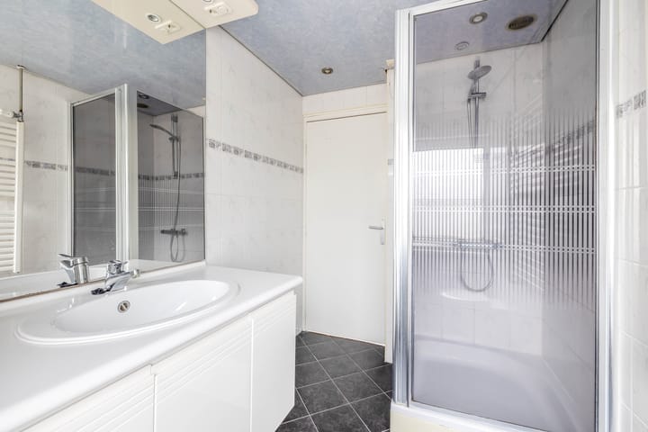 Foto 31 van Reigerplein 5