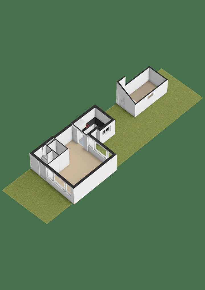 Foto 35 van Reigerplein 5