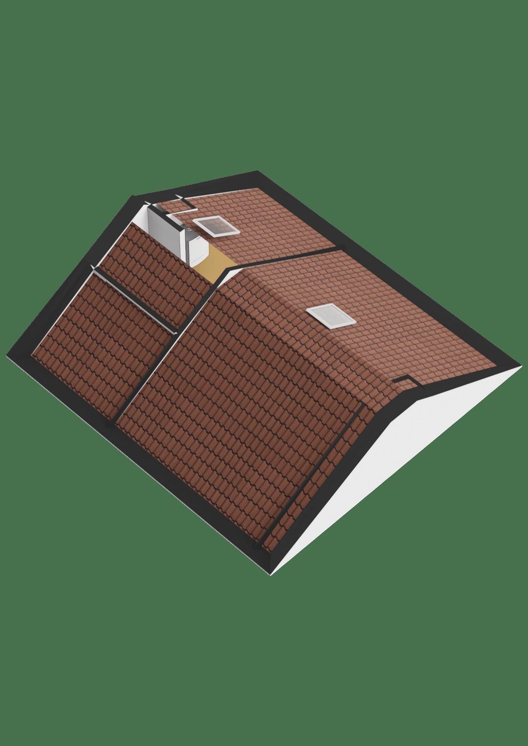 Foto 41 van Reigerplein 5