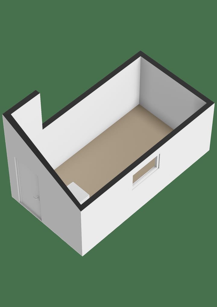 Foto 43 van Reigerplein 5