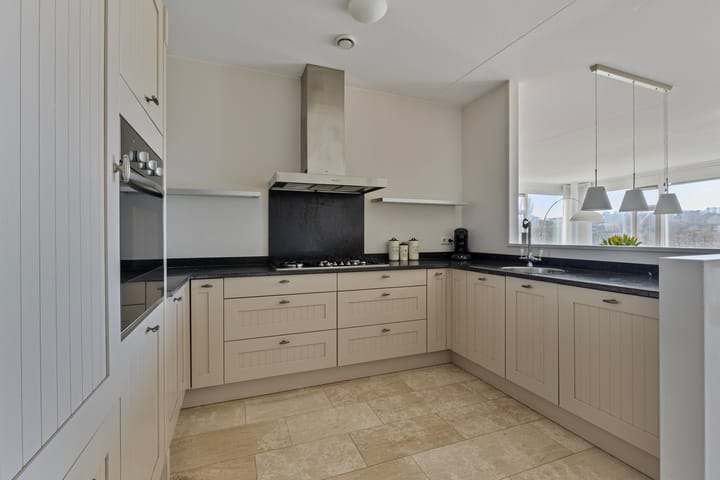 Foto 3 van Oeslingerbaan 103-D