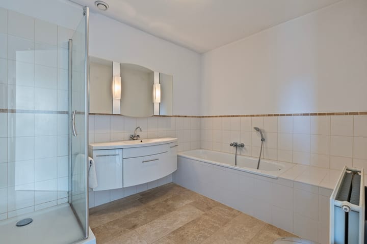 Foto 4 van Oeslingerbaan 103-D