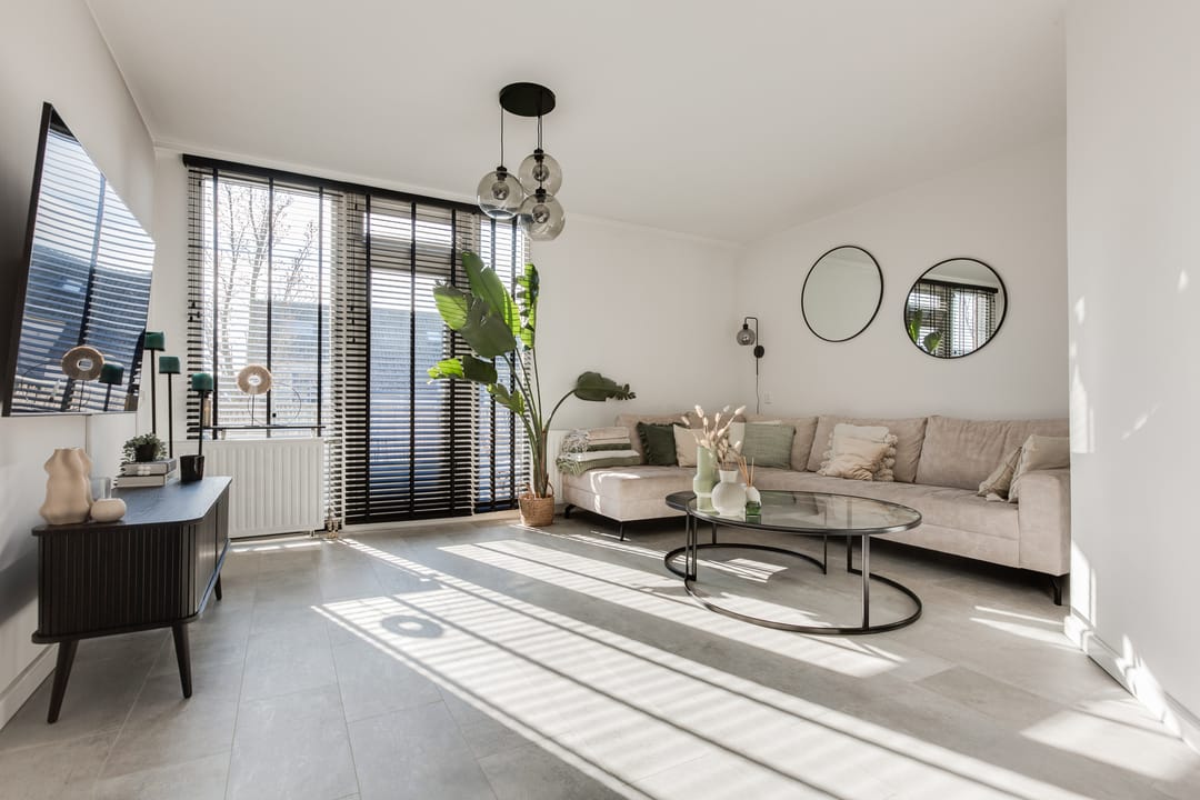 Foto 2 van Floris Burgwal 25