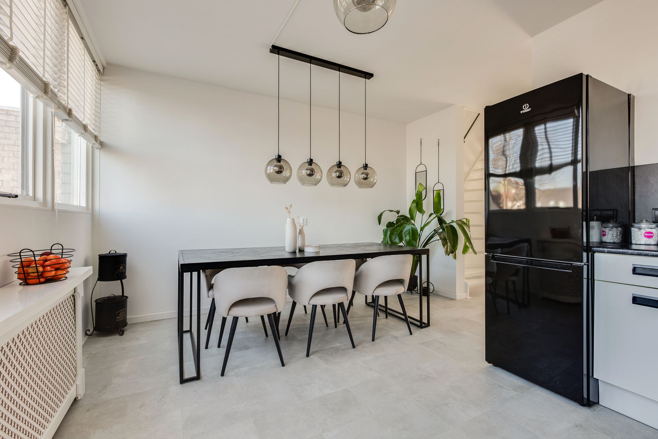 Foto 3 van Floris Burgwal 25