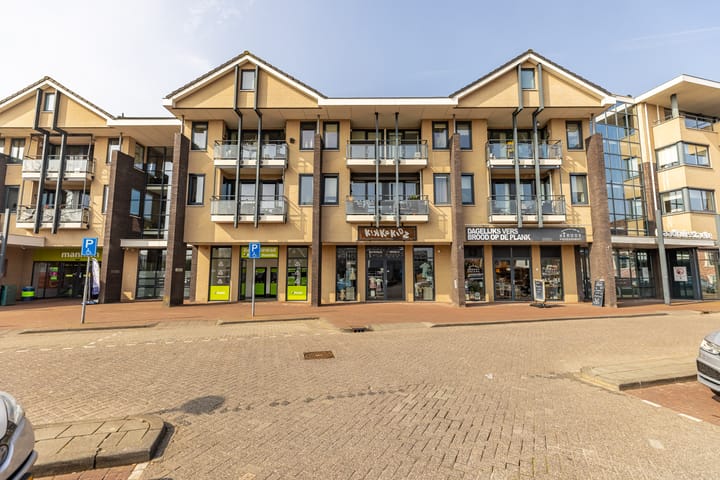 Raadhuisplein 36